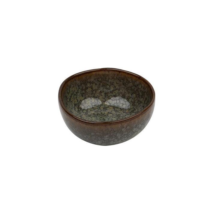 Avet Bol Gris Antique 8 cm Avet Bol Gris Antique 8 cm